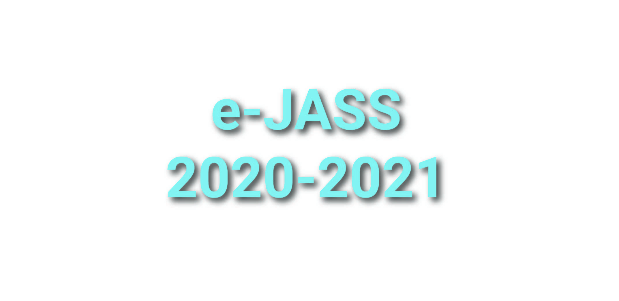 elc e-JASS Awards Ceremony