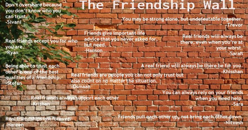 elc_friendship_wall