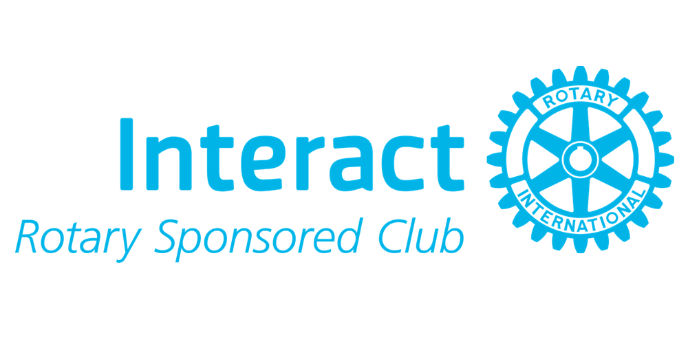 elc Interact