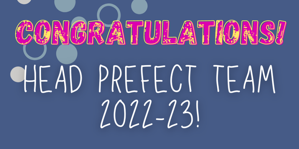 elc_head_prefect