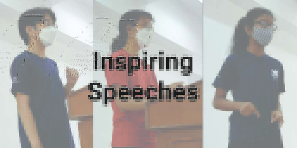 elc_speech