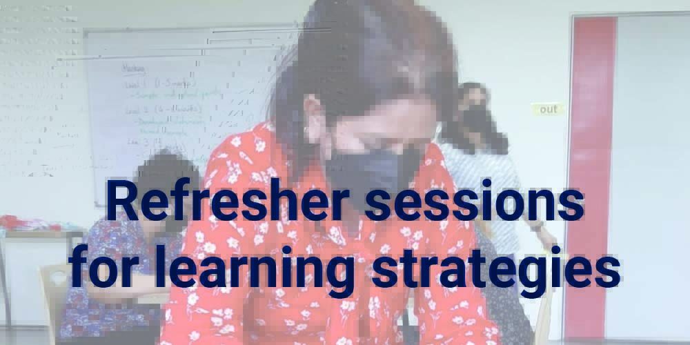 elc_learning_strategy