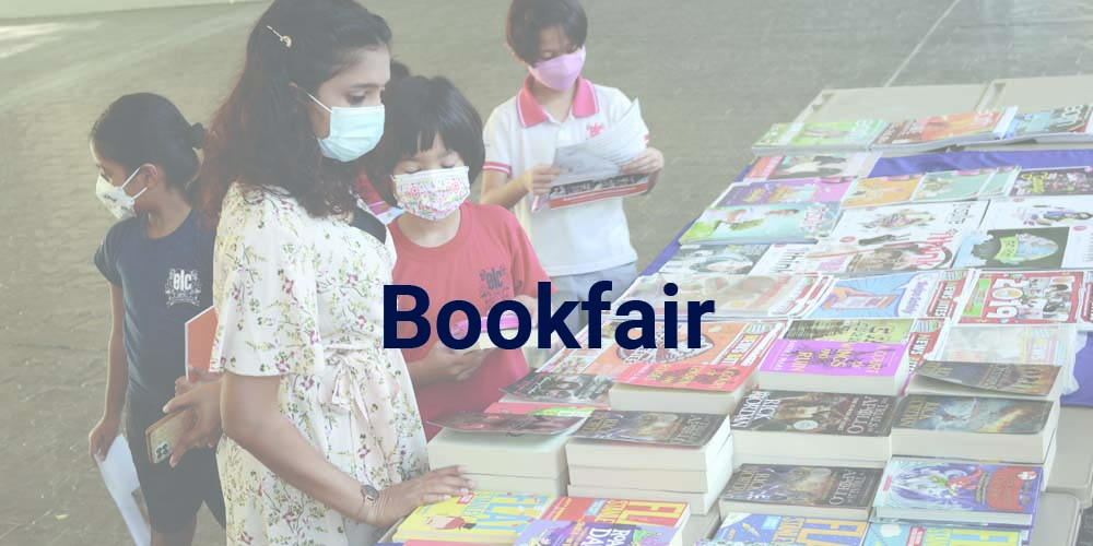 elc_bookfair