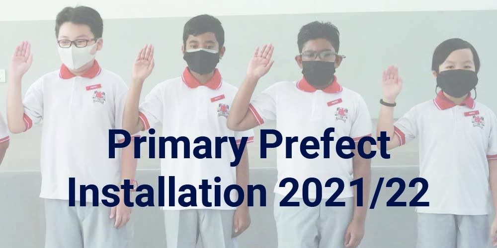 elc_primary_prefect