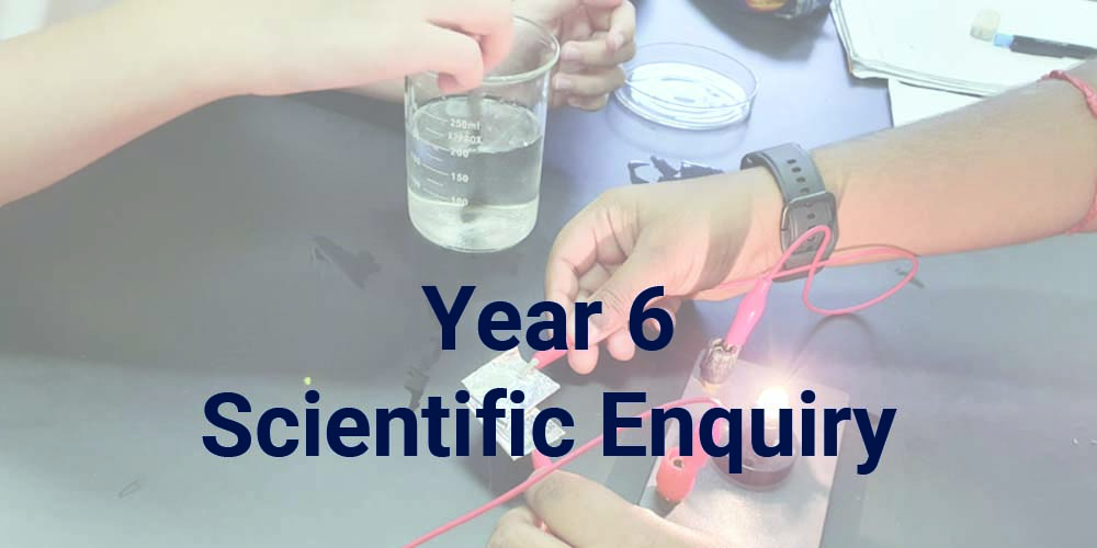 elc_scientific_enquiry