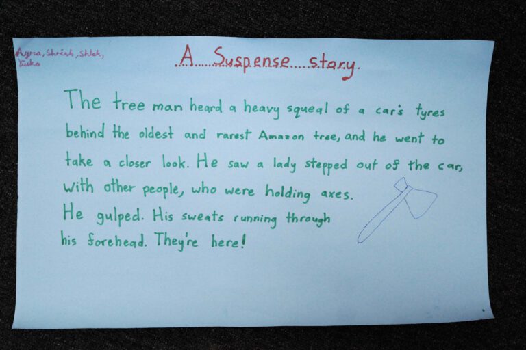 elc_suspense_story