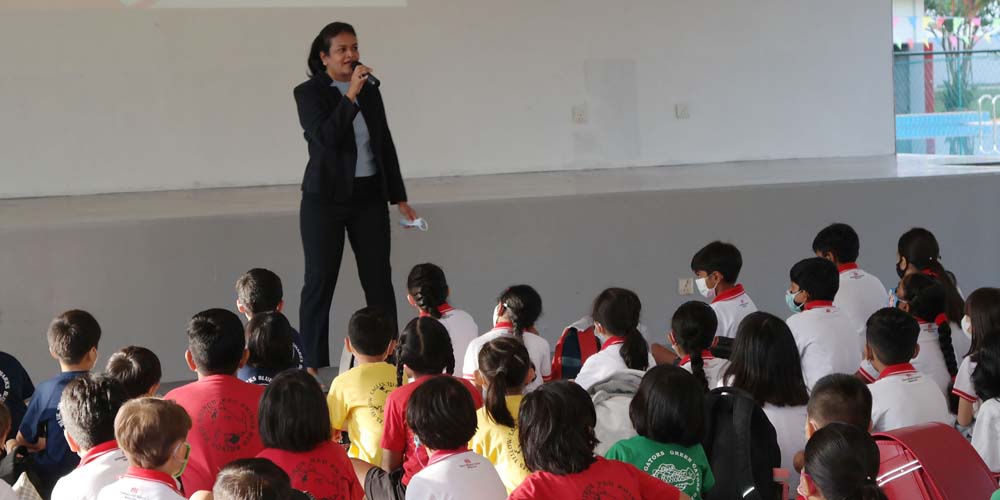 elc_assembly