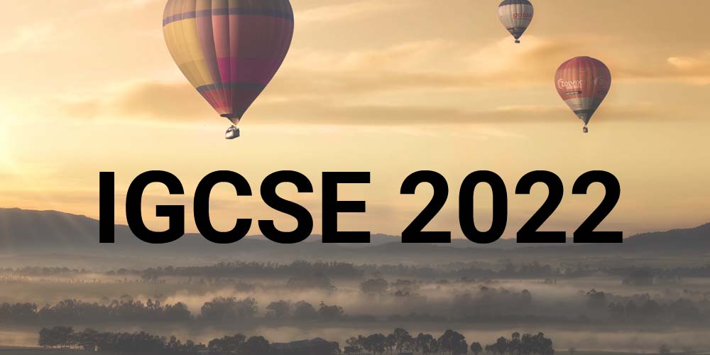 elc_igcse