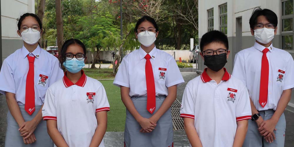 elc_prefects