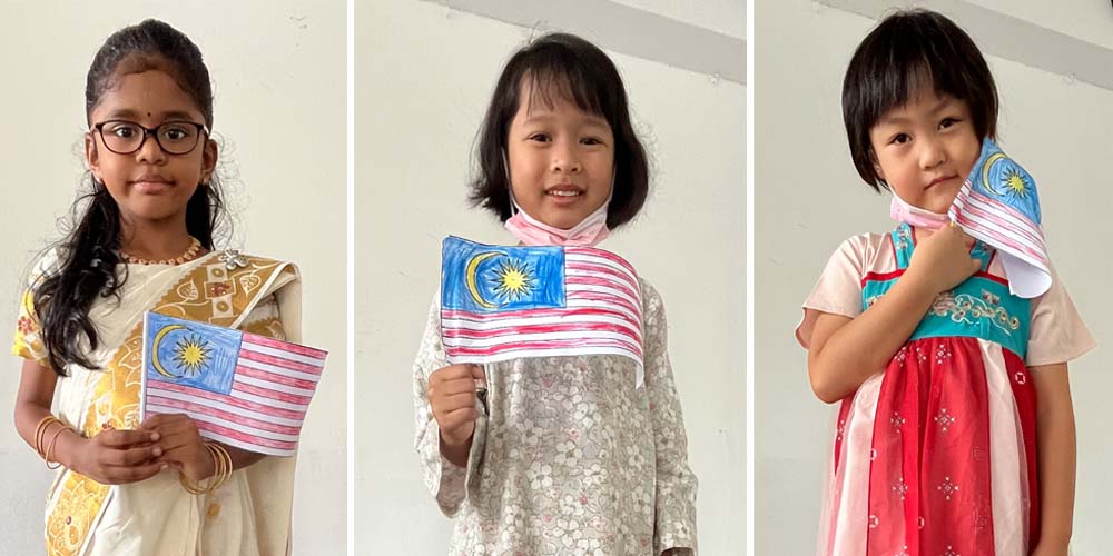 elc_malaysia_day