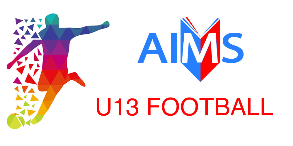 AIMS Football