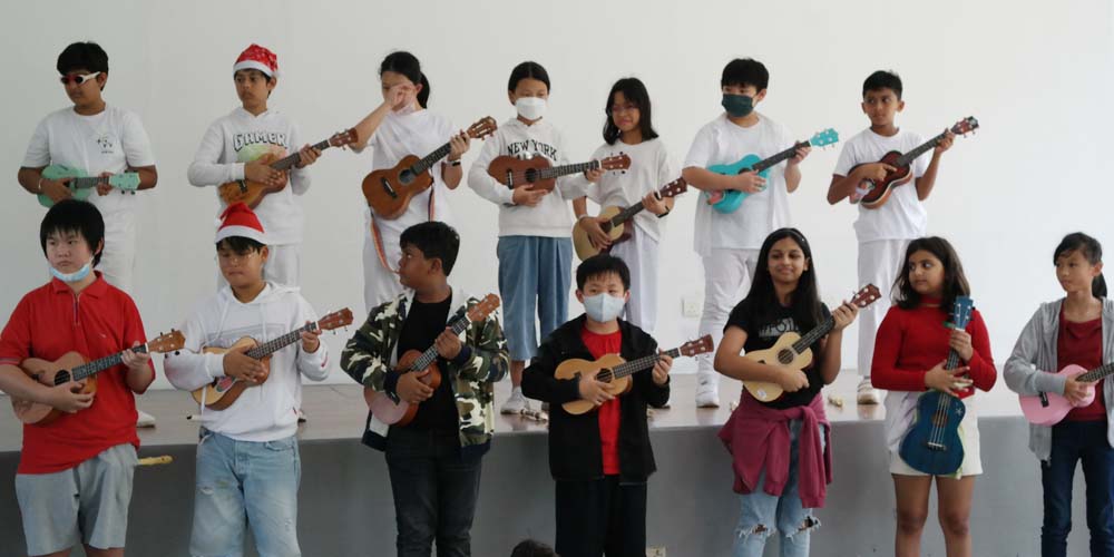 elc_community_day