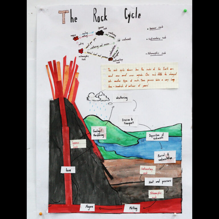 elc_science