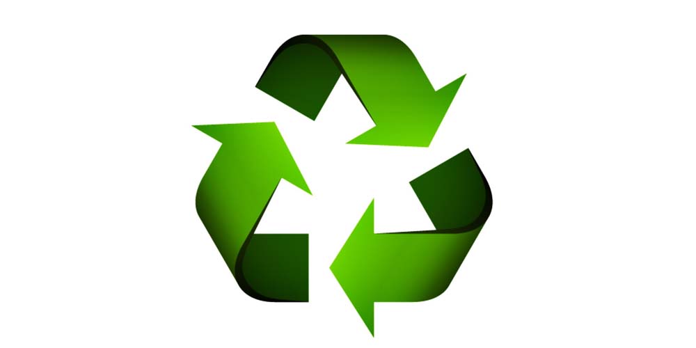 elc_recycle