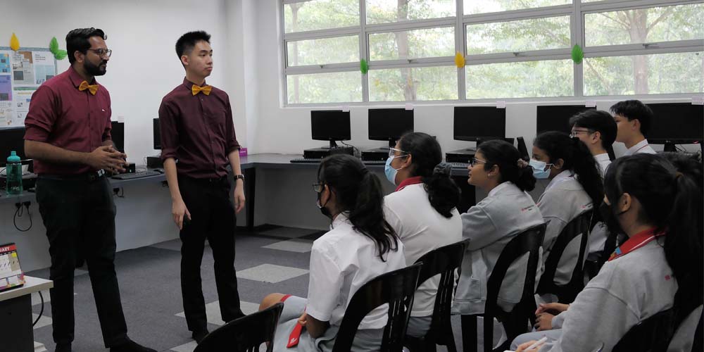 elc_public_speaking