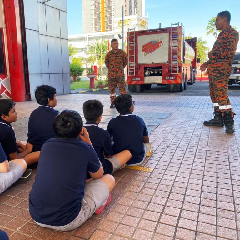 elc_boys_brigade