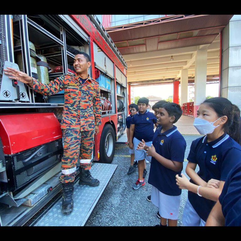 elc_boys_brigade