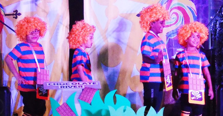 elc_musical