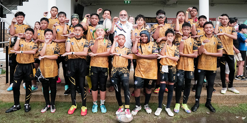 elc_rugby