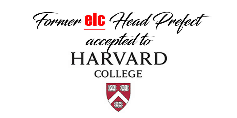 Harvard