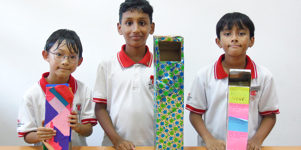 elc_science
