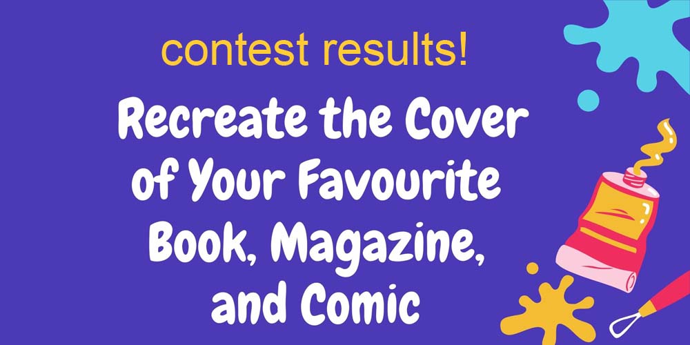 elc_art_contest