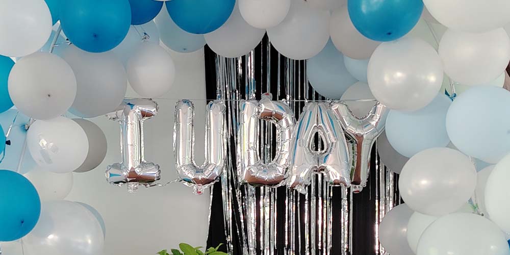 elc_IU_Day