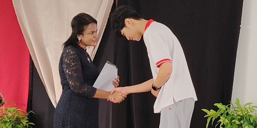 elc_annual_awards