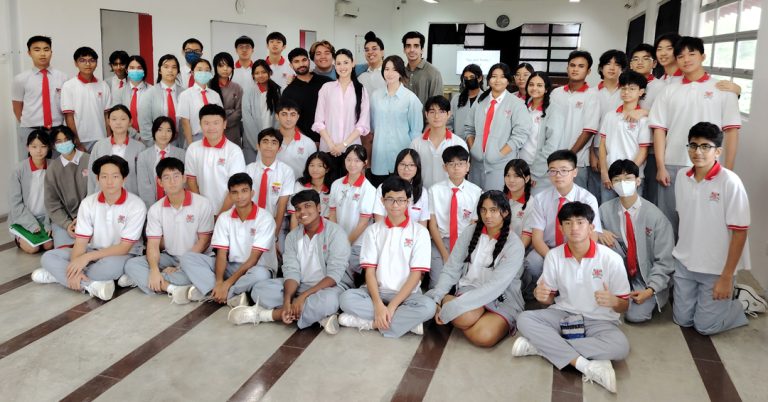 elc_alumni