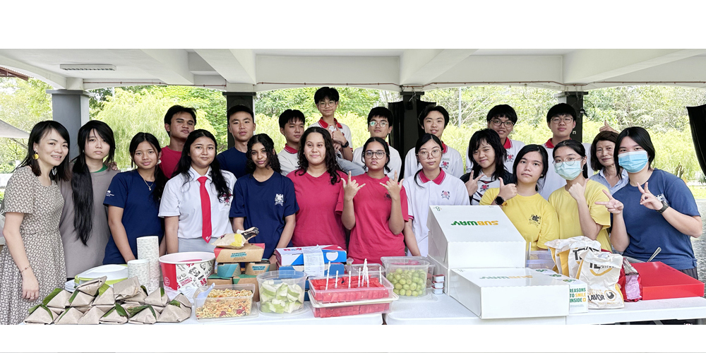 elc_y11_camp