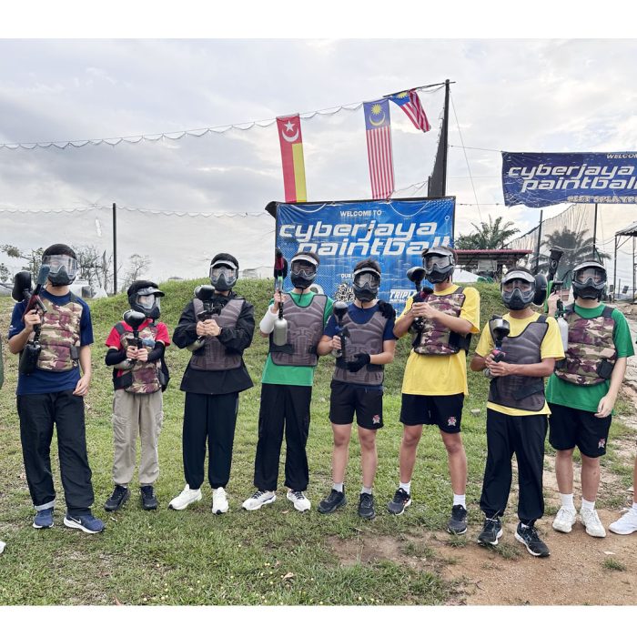 elc_y11_camp