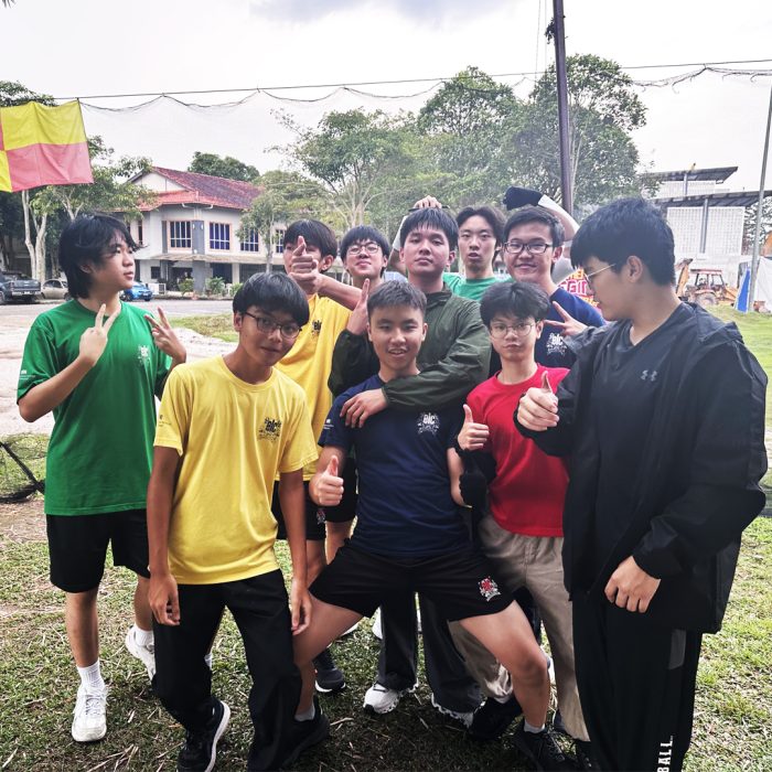 elc_y11_camp