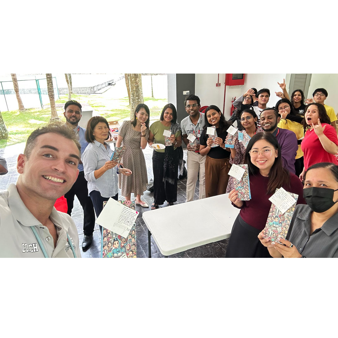 insta y11 camp 5