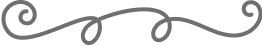 Vector 1