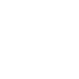 attention exclamation notification svgrepo com 1