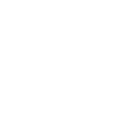 balance law svgrepo com 1