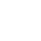 bus svgrepo com 1