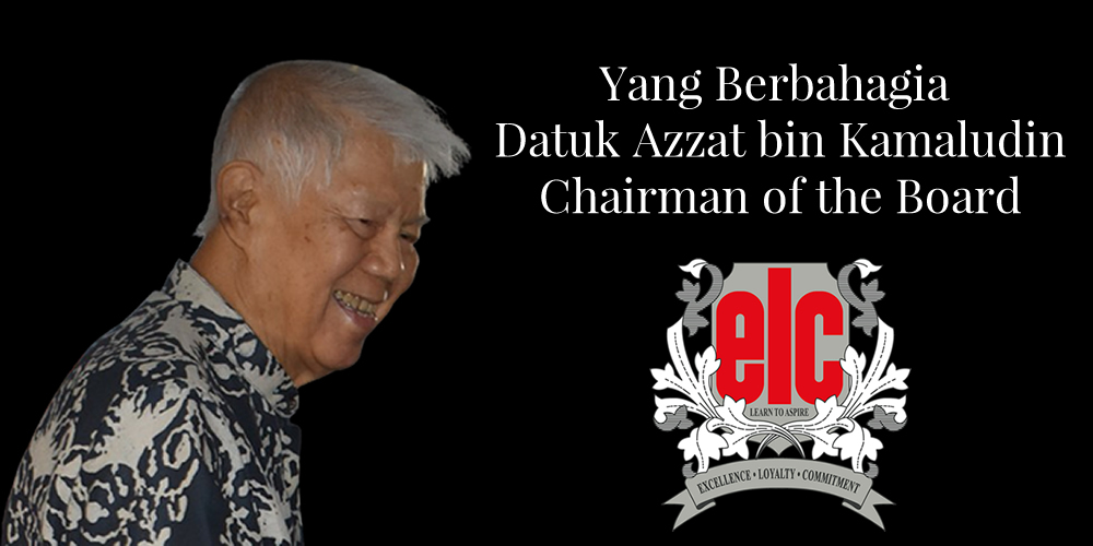 Datuk Azzat