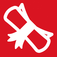 icon1