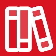 icon2