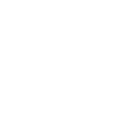 infinity thin svgrepo com 1