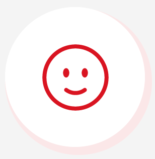 smile