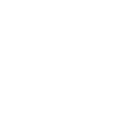 trophy svgrepo com 1
