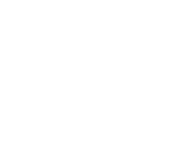 unnamed file