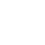 protection secure security svgrepo com 1