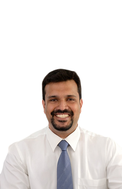 rajan imagelowerRes