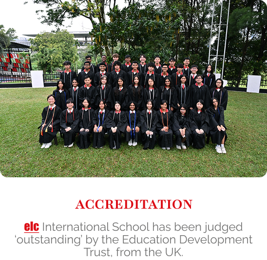 Group-1171274964.png