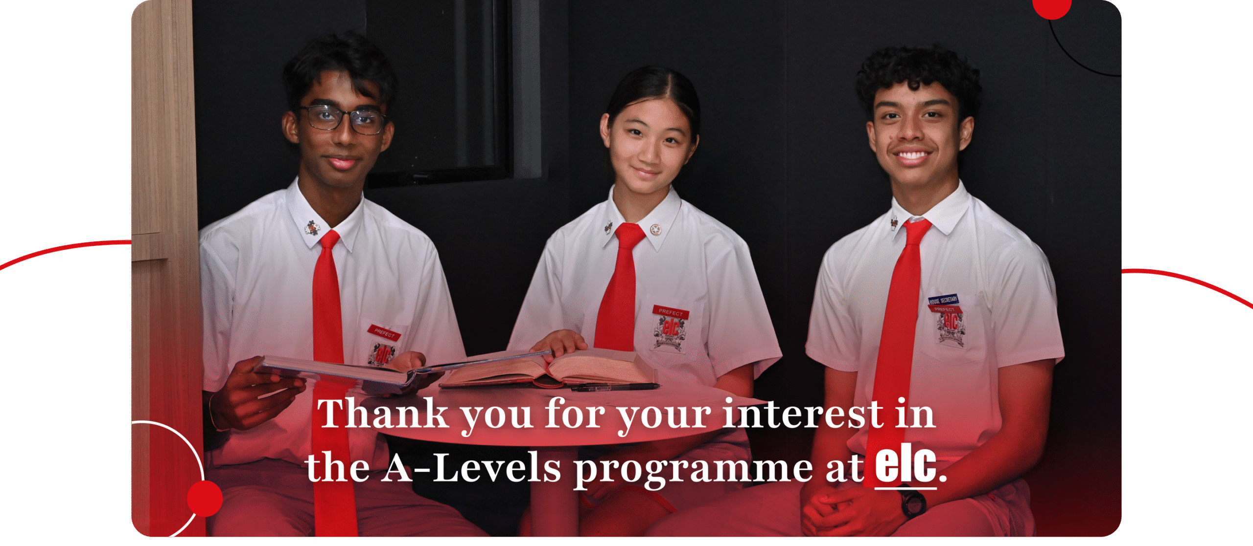 Group 1171274967 e1737563637273 scaled