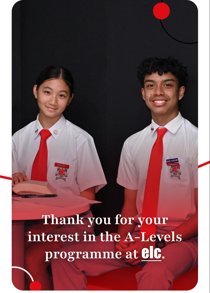 Group 1171274968 e1737564152332