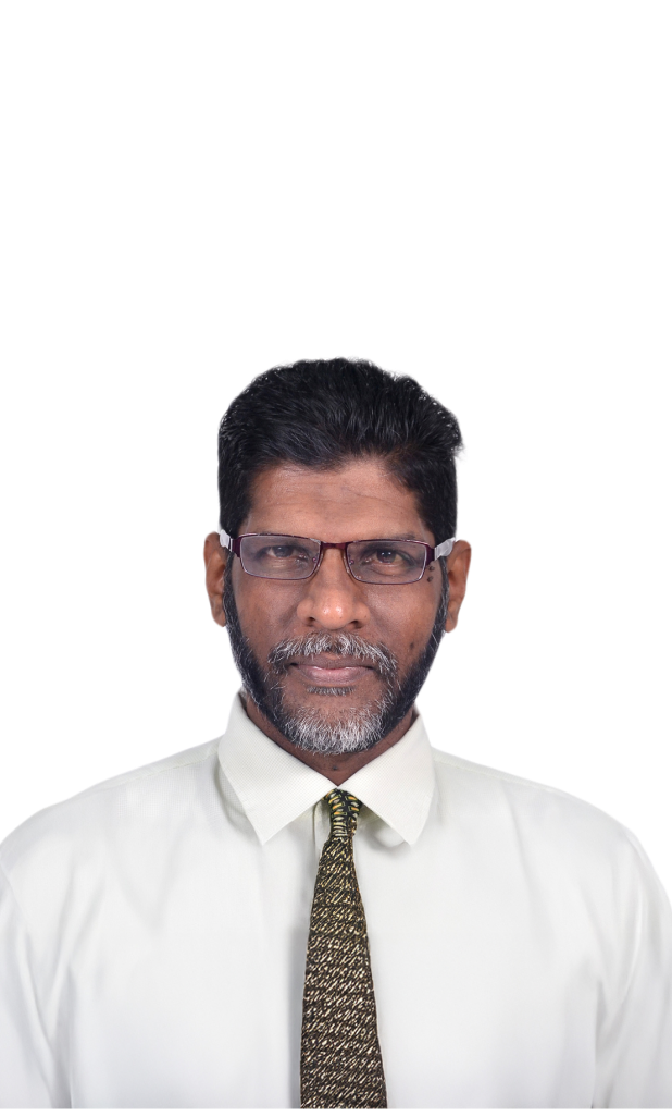 Group 1171275136kumar